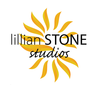 Lillian Stones Studios